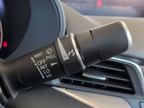 Used 2025 Acura TLX w/ Technology Package FWD image 28