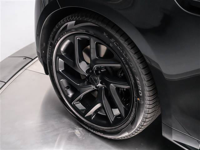 New 2027 Land Rover Range Rover Sport Battersea AWD/4WD image 12
