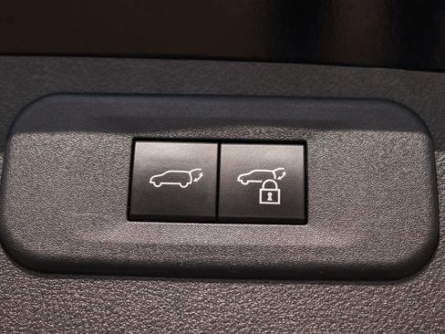 Used 2024 Lexus NX 350 AWD w/ Vision Package image 35