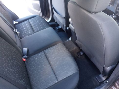 Used 2021 Mitsubishi Outlander Sport 2.0 S 2WD image 32