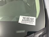 Used 2022 Subaru Outback 2.5i image 5