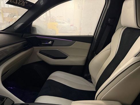 Used 2023 Acura MDX Type S image 24