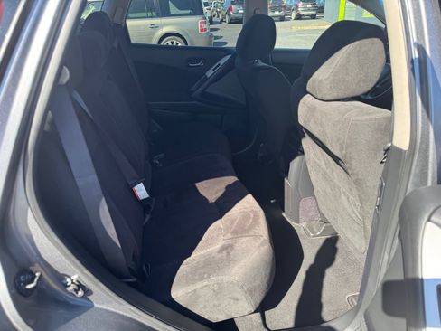 Used 2014 Nissan Murano SV image 11