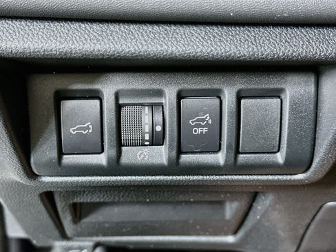 Used 2022 Subaru Outback Limited XT w/ Popular Package #2 AWD/4WD image 17