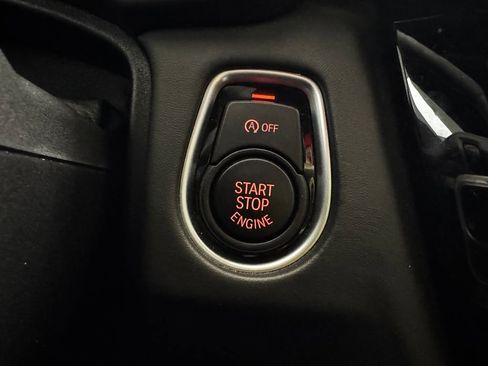 Used 2020 BMW M4 CS w/ Executive Package image 26