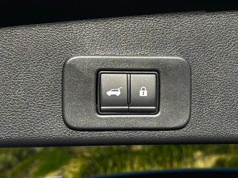 New 2026 Nissan Murano SL AWD/4WD image 26