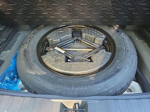 Used 2024 Toyota RAV4 XLE Premium w/ Weather Package image 37