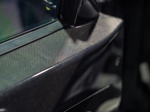 Used 2009 Ferrari F430 Scuderia RWD image 14