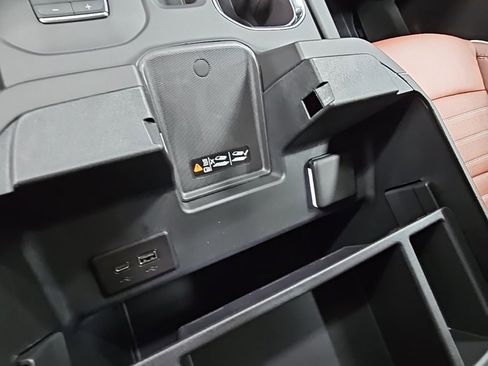 New 2026 GMC Sierra 2500 Denali Ultimate image 22