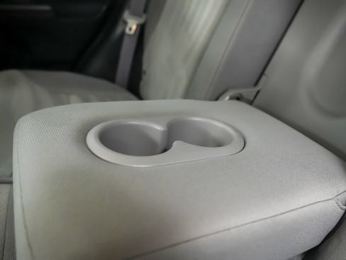Used 2015 Honda CR-V EX image 18