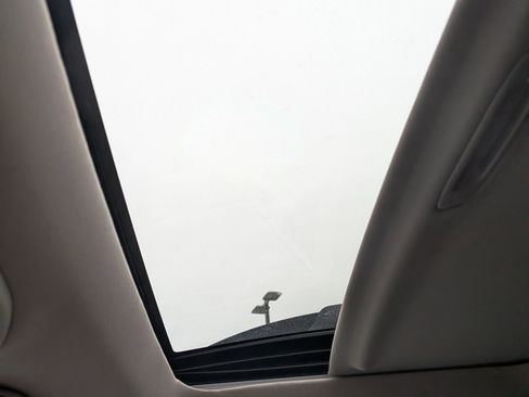 Used 2024 Subaru Outback Onyx Edition XT image 32