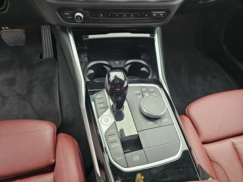 Used 2022 BMW 230i Coupe w/ Convenience Package image 10