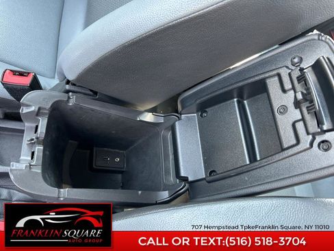 Used 2017 Ford Transit Connect XL image 64