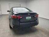 Used 2023 Nissan Altima 2.5 SV image 6