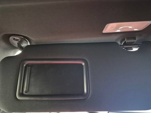 New 2026 Toyota Camry Hybrid w/ Convenience Package FWD image 78