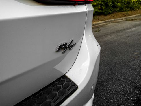 Used 2019 Dodge Durango R/T image 19