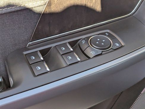 Certified 2023 Ford F150 Lariat w/ Max Trailer Tow Package image 27