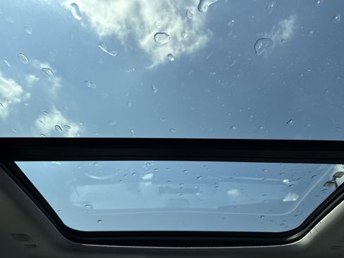 Used 2024 Toyota Sequoia Limited w/ Tow Technology Package image 29