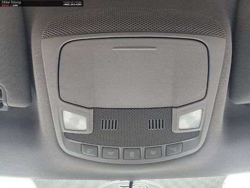 Used 2016 Ford F150 XLT w/ Equipment Group 301A Mid AWD/4WD image 47