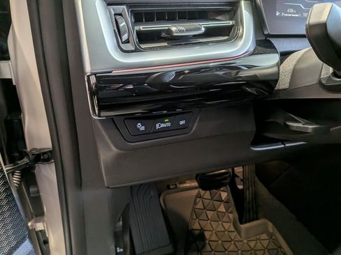 New 2026 BMW X1 xDrive28i w/ Convenience Package AWD/4WD image 18