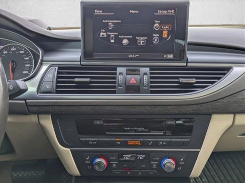 Used 2017 Audi A7 3.0T Prestige image 19