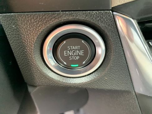 Certified 2024 Buick Encore GX Preferred w/ Comfort Package AWD/4WD image 26