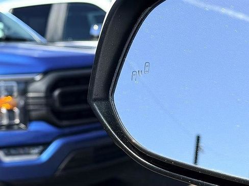 Used 2022 Toyota RAV4 XLE image 39