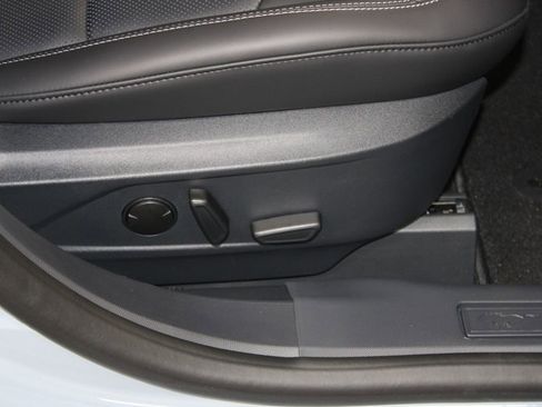 New 2025 Ford Mustang Mach-E Premium image 26