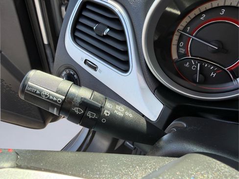 Used 2019 Dodge Journey GT AWD/4WD image 27