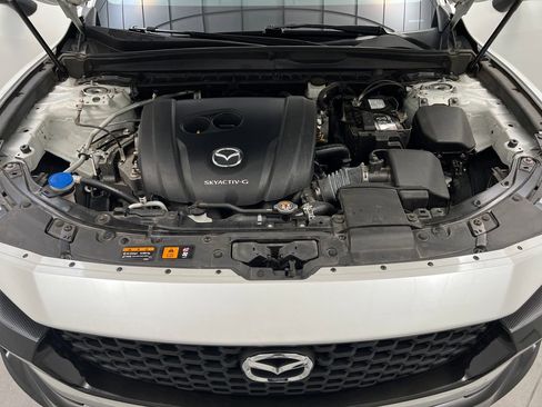 Used 2023 MAZDA CX-50 2.5 S w/ Preferred Plus Pkg AWD/4WD image 61
