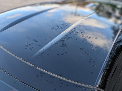 Used 2021 Chevrolet Corvette Stingray Preferred Cpe w/ Z51 Performance Package image 14