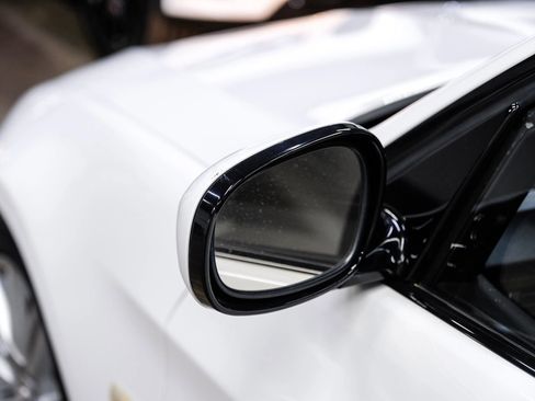 Used 2011 BMW 335d Sedan RWD image 47