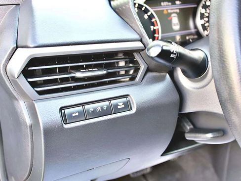 Used 2020 Nissan Altima 2.5 S image 21