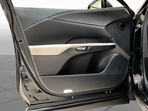 Certified 2023 Lexus RX 350 Premium w/ Accessory Package (Z1) FWD image 40