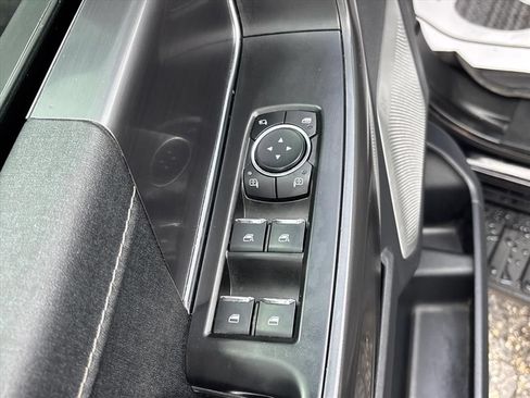 Used 2024 Ford F150 Lariat w/ Equipment Group 502A High AWD/4WD image 29