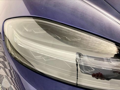 Used 2023 Porsche 718 Cayman RWD image 28