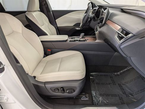 Used 2023 Lexus RX 350 350 Premium image 34
