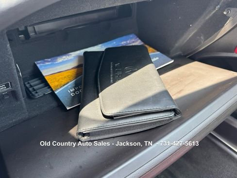 Used 2019 Acura TLX V6 w/ Technology & A-SPEC Pkg image 47