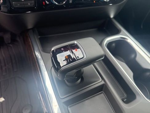 New 2026 GMC Sierra 1500 Elevation w/ Preferred Package image 22