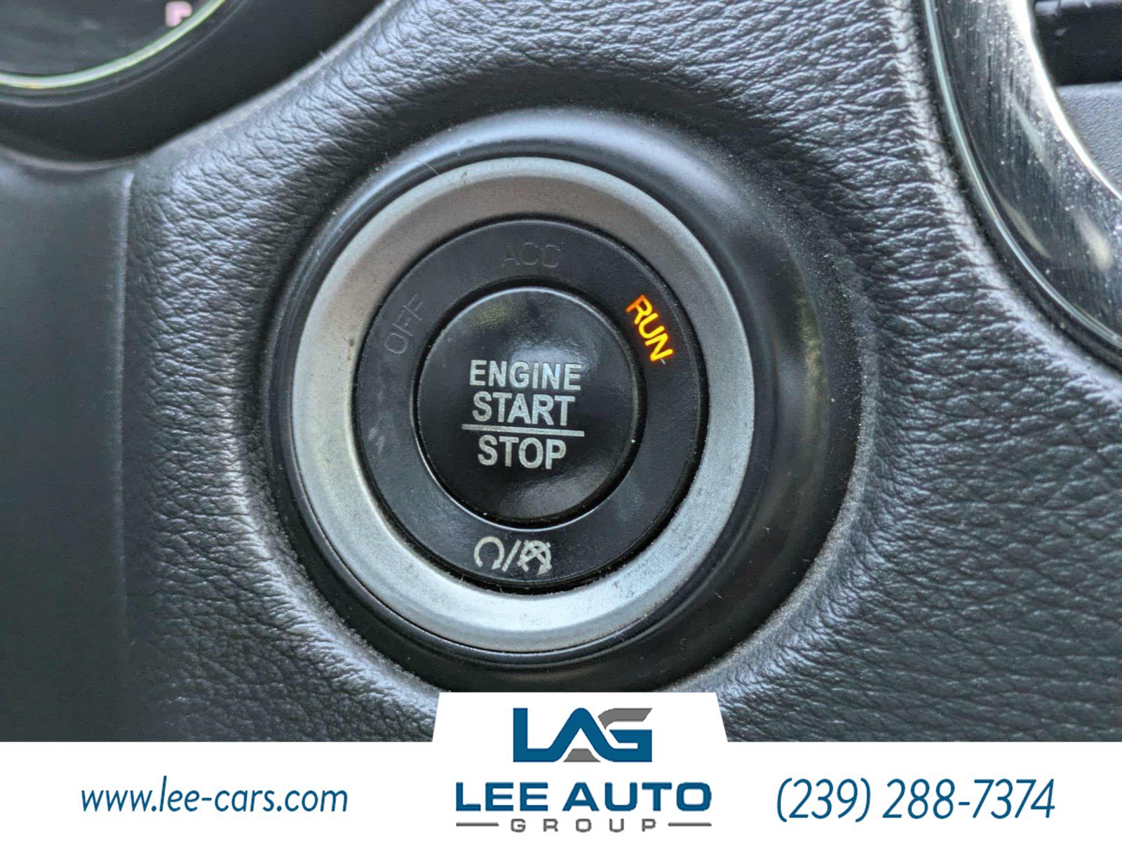 Used 2018 Dodge Durango R/T w/ Trailer Tow Group IV AWD/4WD image 31