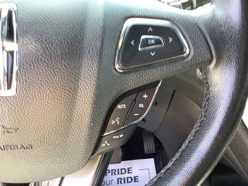 Used 2017 Lincoln MKC Premiere AWD/4WD image 41