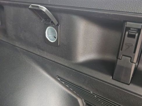 New 2025 Ford Bronco Sport Big Bend w/ Convenience Package image 44