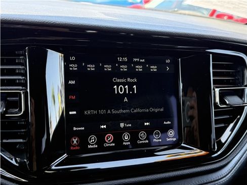 Used 2022 Dodge Durango GT AWD/4WD image 49