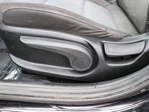 Used 2018 Hyundai Accent Limited image 20