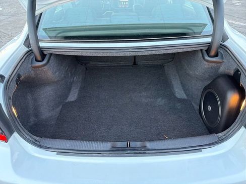 Used 2021 Dodge Charger GT w/ Plus Group image 27