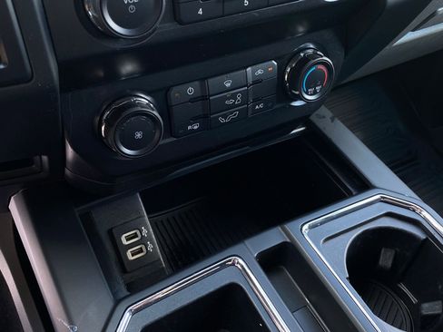 Used 2020 Ford F150 XL w/ Equipment Group 101A Mid image 20