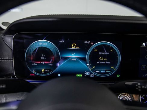 Used 2022 Mercedes-Benz E 450 Coupe image 23