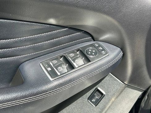 Used 2019 Mercedes-Benz GLE 43 AMG 4MATIC Coupe image 19