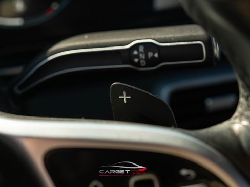 Used 2020 Mercedes-Benz GLE 350 4MATIC w/ 3rd Row Seat Package image 24