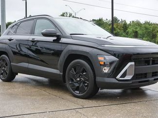 Used 2026 Hyundai Kona SEL Sport FWD video 2